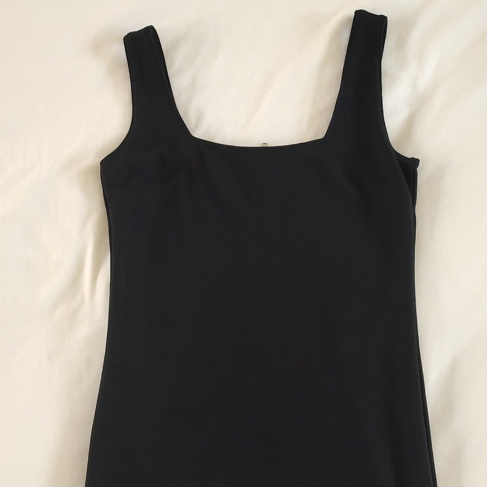 Forever 21 – Little Black Dress
